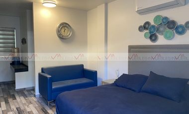 Olmeca Lomas del Roble