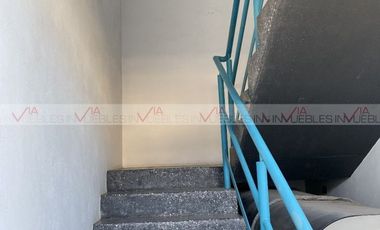 Olmeca Lomas del Roble