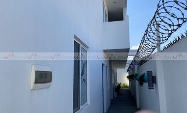 Olmeca Lomas del Roble