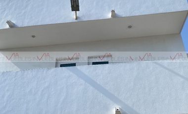 Olmeca Lomas del Roble