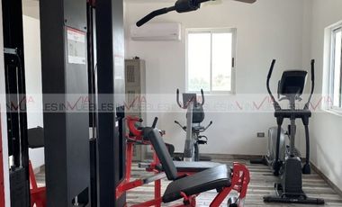 Olmeca Lomas del Roble