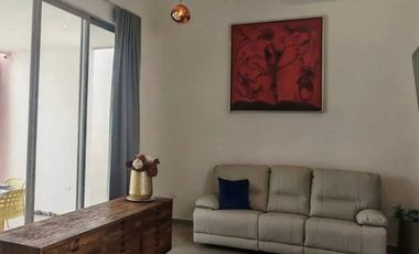 EN VENTA CASA PARA ENTREGA INMEDIATA EN CONKAL