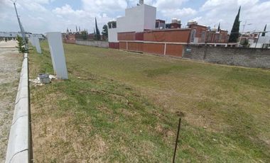 OPORTUNIDAD DE INVERSION LOTES CUAUTLANCINGO