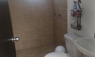 Venta de casa en Yautepec