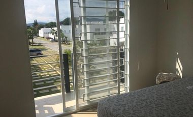 Venta de casa en Yautepec