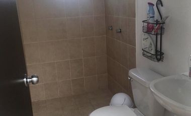 Venta de casa en Yautepec