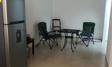 Venta de casa en Yautepec