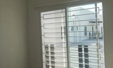 Venta de casa en Yautepec