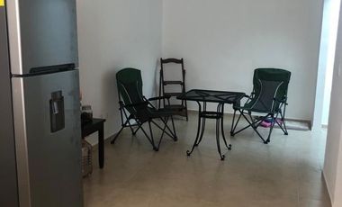 Venta de casa en Yautepec