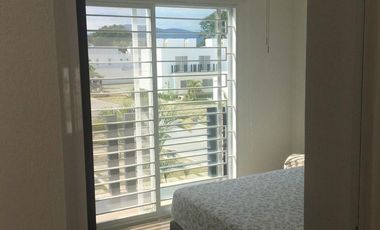 Venta de casa en Yautepec