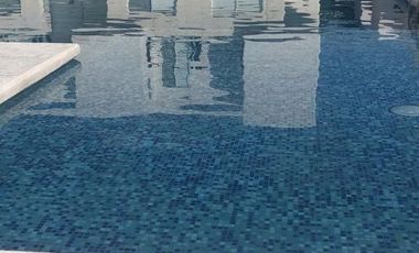 Venta de casa en Yautepec