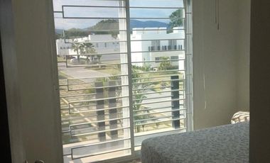 Venta de casa en Yautepec