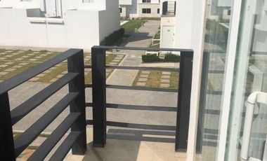 Venta de casa en Yautepec