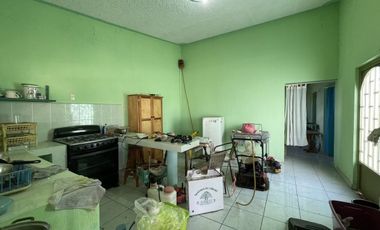 Quinta en venta – Autopista Guadalajara–Chapala Km 25 - Ixtlahuacán