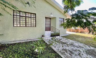 Quinta en venta – Autopista Guadalajara–Chapala Km 25 - Ixtlahuacán