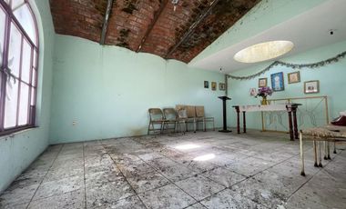 Quinta en venta – Autopista Guadalajara–Chapala Km 25 - Ixtlahuacán