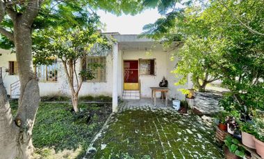 Quinta en venta – Autopista Guadalajara–Chapala Km 25 - Ixtlahuacán