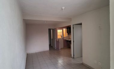 Casa en Venta en Rancho San Pedro Querétaro