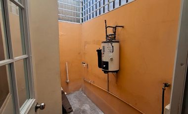 Casa en Venta en Rancho San Pedro Querétaro