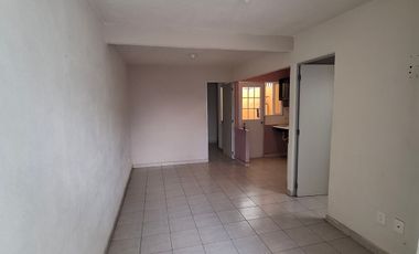 Casa en Venta en Rancho San Pedro Querétaro