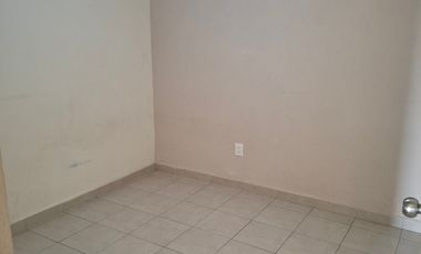 Casa en Venta en Rancho San Pedro Querétaro