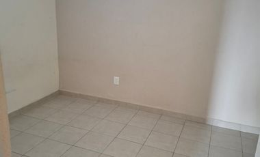 Casa en Venta en Rancho San Pedro Querétaro