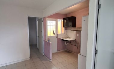 Casa en Venta en Rancho San Pedro Querétaro