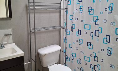 Casa en Venta en Rancho San Pedro Querétaro