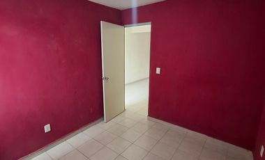 Casa en Venta en Rancho San Pedro Querétaro