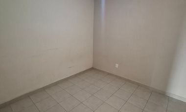 Casa en Venta en Rancho San Pedro Querétaro