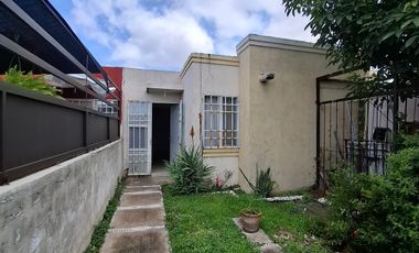 Casa en Venta en Rancho San Pedro Querétaro