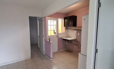 Casa en Venta en Rancho San Pedro Querétaro