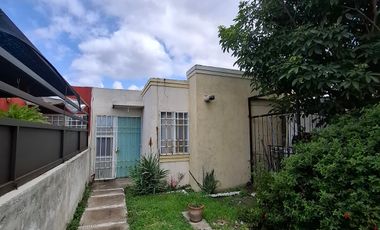 Casa en Venta en Rancho San Pedro Querétaro