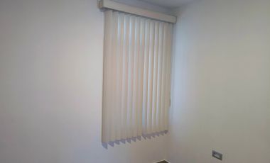 Bonaterra Residencial, Edif. Mazuelo Renta