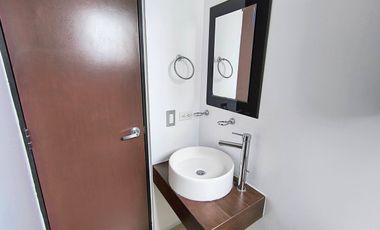 Bonaterra Residencial, Edif. Mazuelo Renta