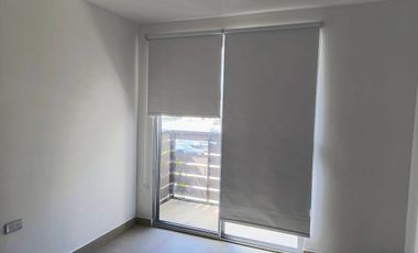 Bonaterra Residencial, Edif. Mazuelo Renta