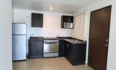 Bonaterra Residencial, Edif. Mazuelo Renta