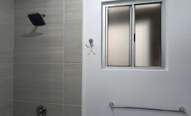 Bonaterra Residencial, Edif. Mazuelo Renta