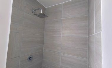 Bonaterra Residencial, Edif. Mazuelo Renta