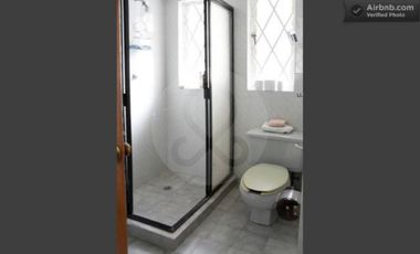 Casa en venta en Las Manzanas