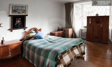 Casa en venta en Las Manzanas