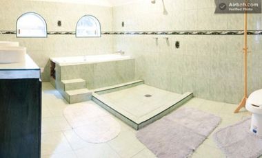 Casa en venta en Las Manzanas