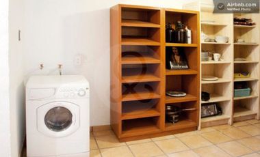 Casa en venta en Las Manzanas