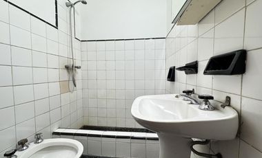 Departamento de 2 ambientes en alquiler en Moron Sur