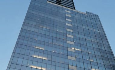 Piso en Torre KOI en Valle Oriente