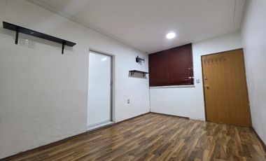 Se renta consultorio equipado incluye luz, agua y sala de espera