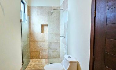 Residencia en venta en Yucatán Country Club