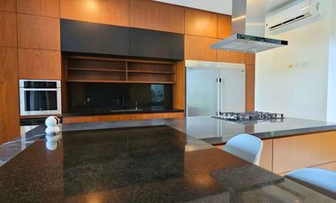 Residencia en venta en Yucatán Country Club