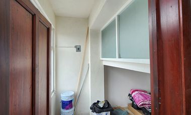 ¡OPORTUNIDAD! Renta Local de 180 m² en Toluca a Precio de Emprendedor.