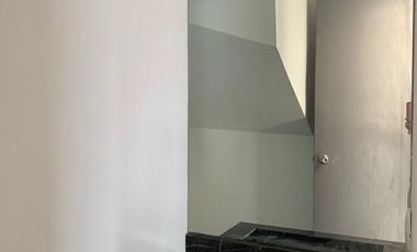 CASA EN PREVENTA EN CUMBRES PLATINO